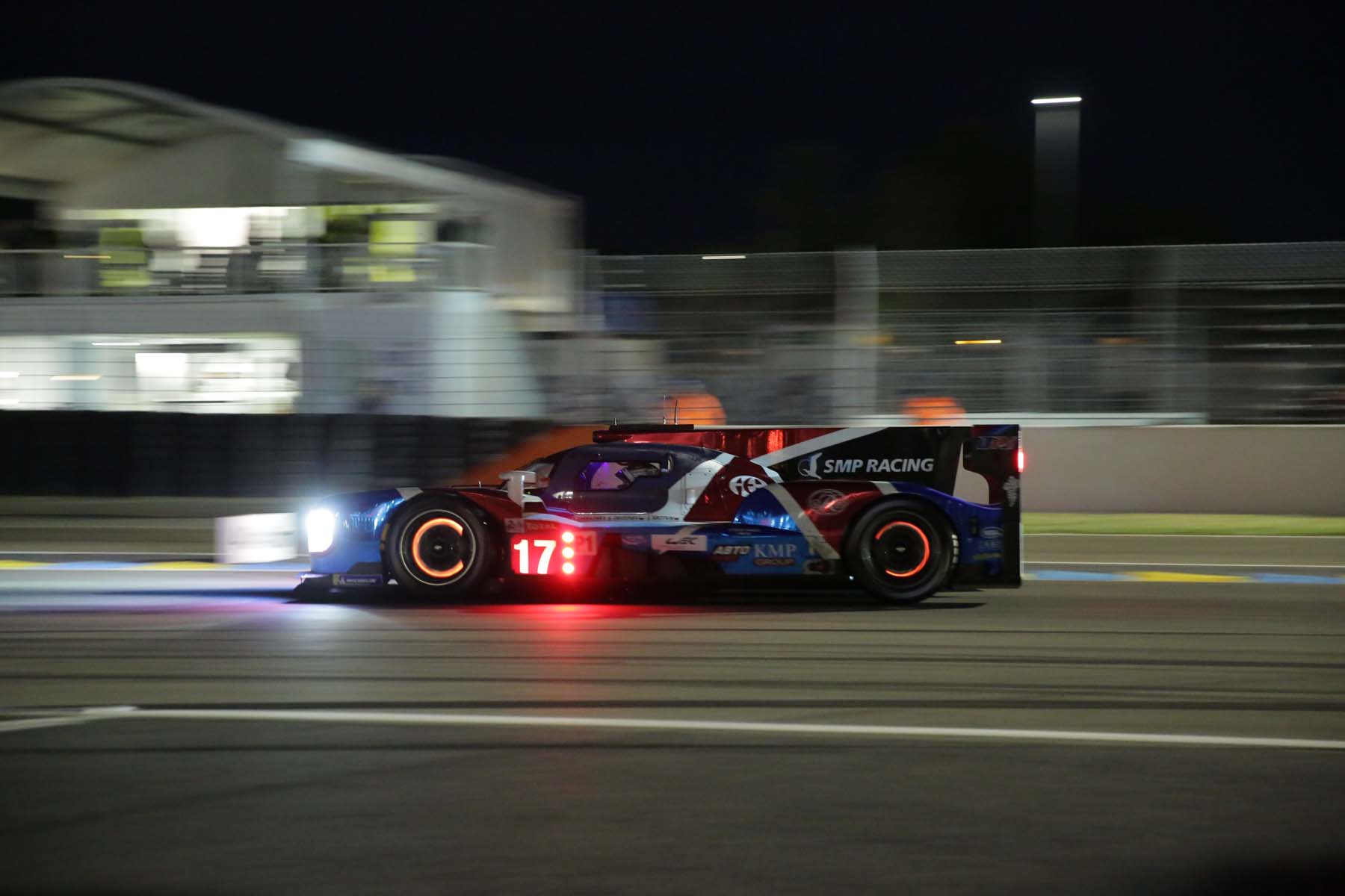  17_SMP Racing.jpg