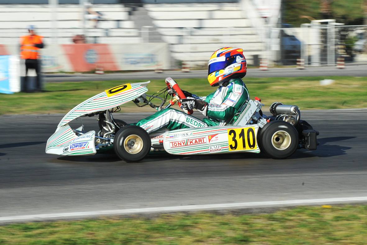  _SMP Racing_WSK Euro Series_1 .jpg