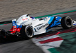      Formula Renault Eurocup