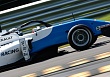      Formula Renault Eurocup