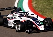     R-Ace GP  Formula Renault Eurocup