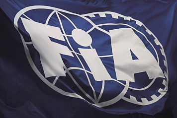Russia is in the top 10 of the most successful countries according to the FIA analysis