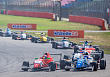   SMP Racing       9-  Eurocup Formula Renault 2.0  