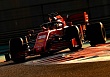        1  Scuderia Ferrari