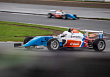 Pavel Bulantsev keeps the lead in the SMP Formula 4 Championship