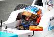    Eurocup Formula Renault 2.0 