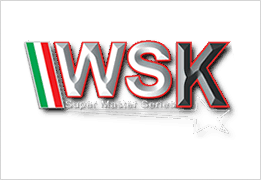 WSK Karting Series