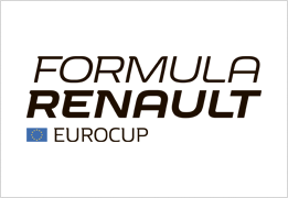 Eurocup Formula Renault