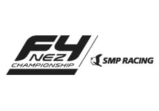 SMP Formula 4 NEZ Championship