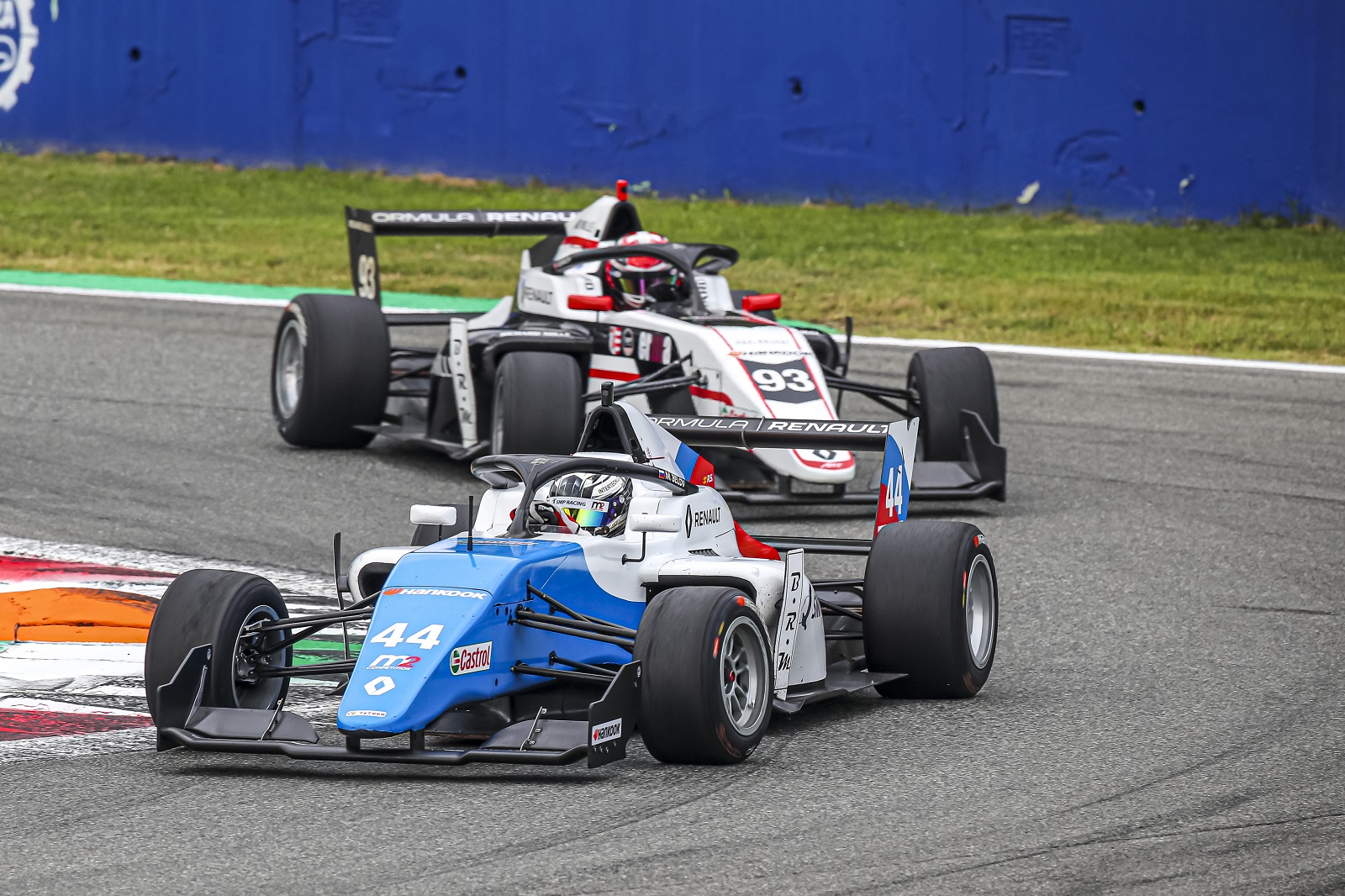 Eurocup Formula Renault.jpg