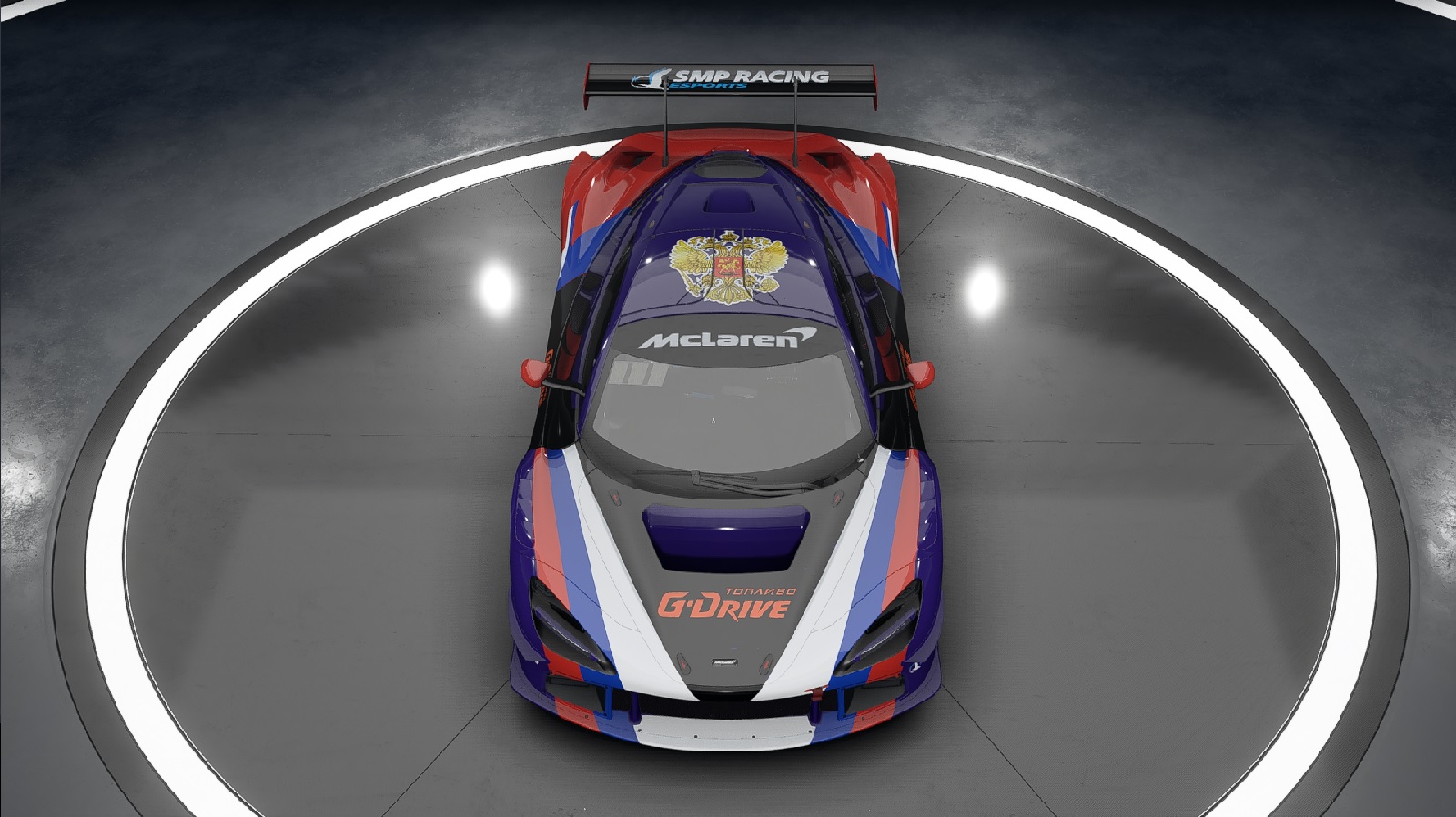 SMP Racing Esports_02.jpg