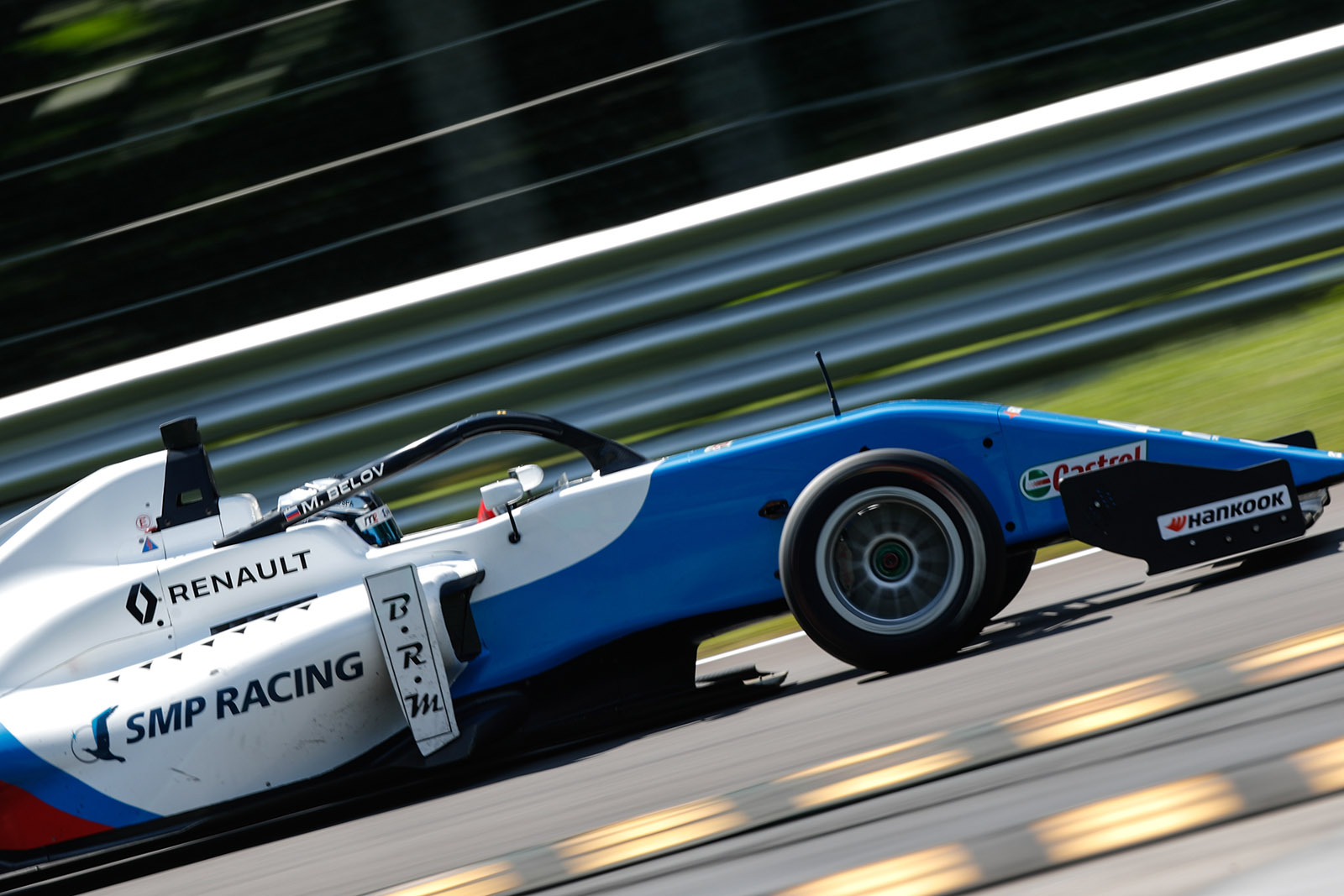 Михаэль Белов_Formula Renault Eurocup.jpg