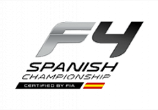 Formula 4 Spain