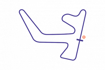 Alastaro Circuit