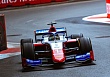 Роберт Шварцман одержал победу в первой гонке Формулы 2 в Баку