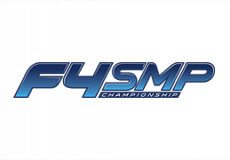 SMP Formula 4 Championship