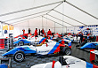 Молодёжный чемпионат SMP Formula 4 NEZ отправляется на предпоследний гоночный уикенд сезона