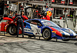 SMP Racing crew takes second place in the Blancpain GT Series Endurance Cup Championship
