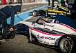 Михаэль Белов набрал очки на девятом этапе Formula Renault Eurocup