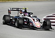 Формула 3: Александр Смоляр начинает новый сезон