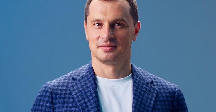Александр Моисеев назначен Советником основателя и руководителя Программы развития российского автоспорта SMP Racing.